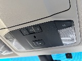 少しでも気になる方はお気軽にお問い合わせください☆