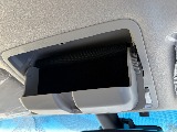少しでも気になる方はお気軽にお問い合わせください☆