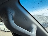 少しでも気になる方はお気軽にお問い合わせください☆