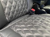 少しでも気になる方はお気軽にお問い合わせください☆