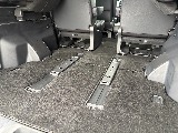少しでも気になる方はお気軽にお問い合わせください☆