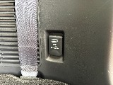 少しでも気になる方はお気軽にお問い合わせください☆