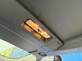 少しでも気になる方はお気軽にお問い合わせください☆