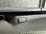 少しでも気になる方はお気軽にお問い合わせください☆