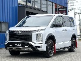 少しでも気になる方はお気軽にお問い合わせください☆