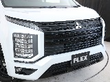 専用ブラックグリル＆ベゼル！６７ヘッドライトカバー！