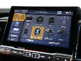 オーディオメニューはご覧の通りです！