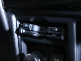 ＥＴＣ車載器！