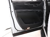 助手席ドアトリム！