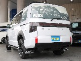 お気軽にお問い合せください☆☆