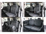 長野店デリカD:5試乗車完成致しました♪ ご予約は【026-214-8766】までお気軽にお問い合わせください♪