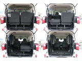 長野店デリカD:5試乗車完成致しました♪ ご予約は【026-214-8766】までお気軽にお問い合わせください♪