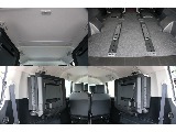 長野店デリカD:5試乗車完成致しました♪ ご予約は【026-214-8766】までお気軽にお問い合わせください♪