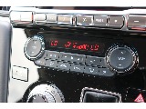 フロントオートエアコン！
