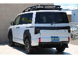 長野店デリカD:5試乗車完成致しました♪ ご予約は【026-214-8766】までお気軽にお問い合わせください♪