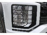MADLYSヘッドライトプロテクター！