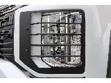 長野店デリカD:5試乗車完成致しました♪ ご予約は【026-214-8766】までお気軽にお問い合わせください♪