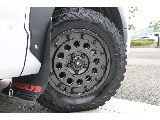 H12ショットガン16インチアルミ、ヨコハマ ジオランダータイヤ！
