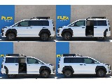 長野店デリカD:5試乗車完成致しました♪ ご予約は【026-214-8766】までお気軽にお問い合わせください♪