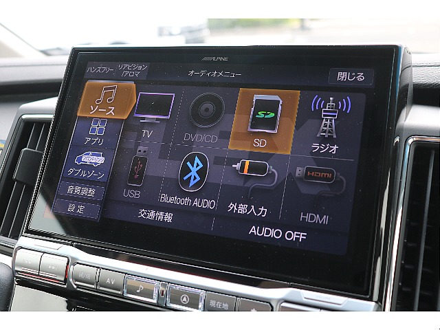 CD,DVD視聴可能！