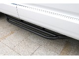 長野店デリカD:5試乗車完成致しました♪ ご予約は【026-214-8766】までお気軽にお問い合わせください♪