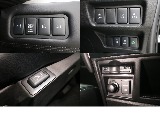 パワーバックゲート☆両側電動スライドドア☆ステアリングヒーター☆シートヒーター☆ビルトインＥＴＣ☆ＵＳＢ／ＨＤＭＩポート☆