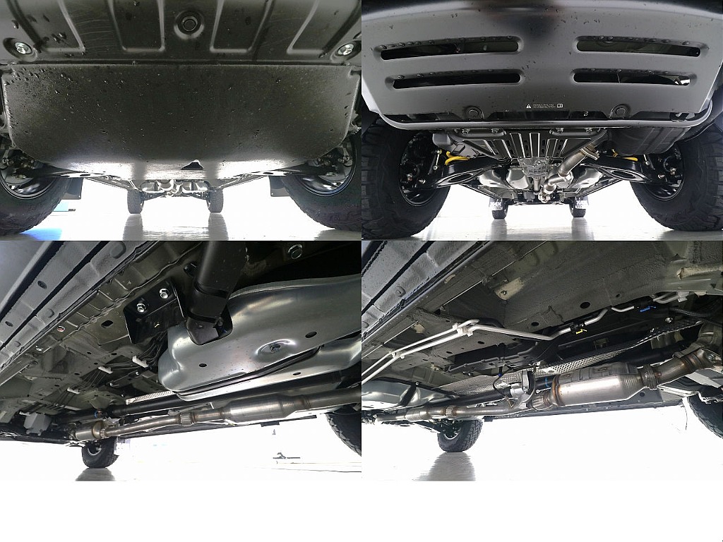 下廻りになります☆