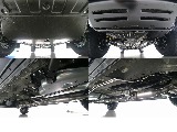 下廻りになります☆