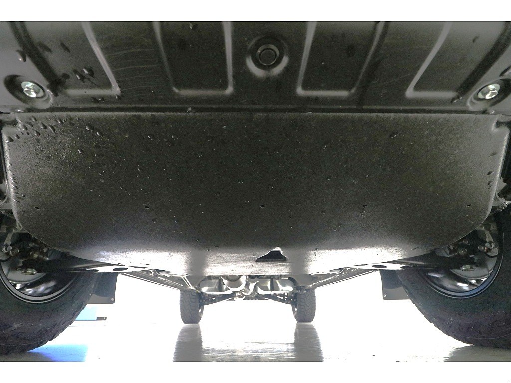 下廻りになります☆