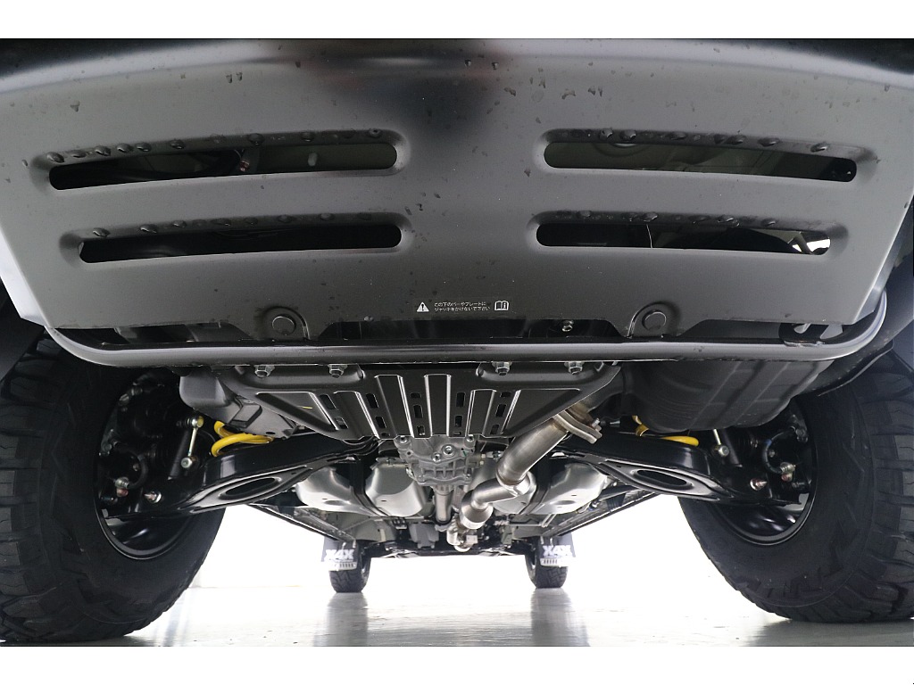 下廻りになります☆