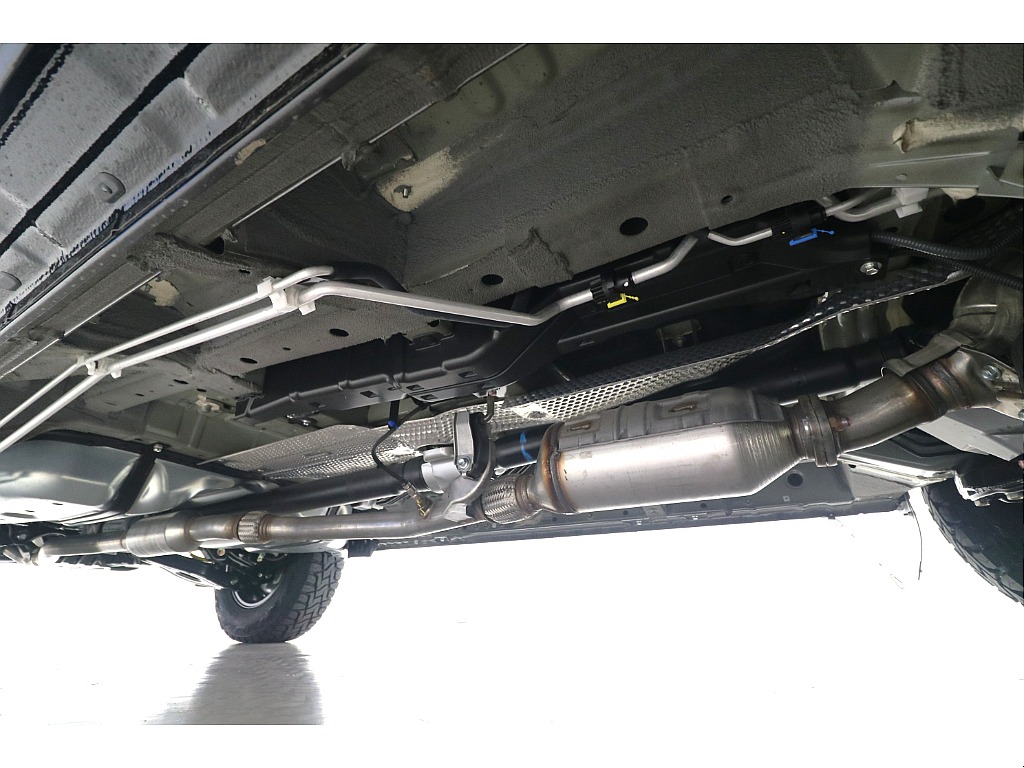 下廻りになります☆