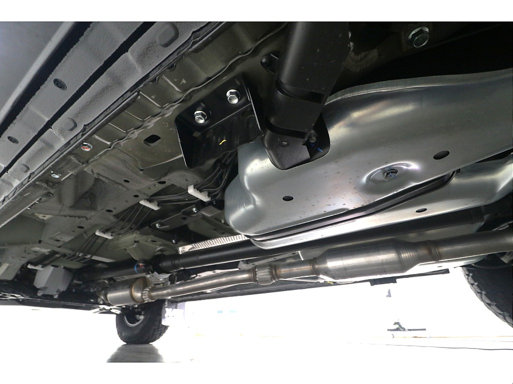 下廻りになります☆