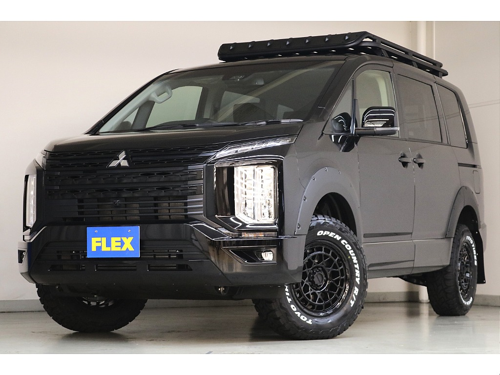 たくさんのご来店・お問い合わせを心よりお待ちしております♪