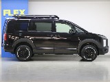 全国販売可能です♪お気軽にご相談下さい☆フレックスランクル札幌西店ＴＥＬ０１１ー２１３－７９５５