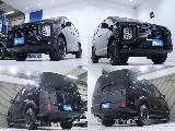 追加カスタムももちろん可能です！