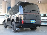 お気軽にお問い合せください☆☆