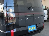 FLEXオリジナルカラーULTLAテールランプ装着済みでウィンカーは流れるシーケンシャルタイプになっております☆☆