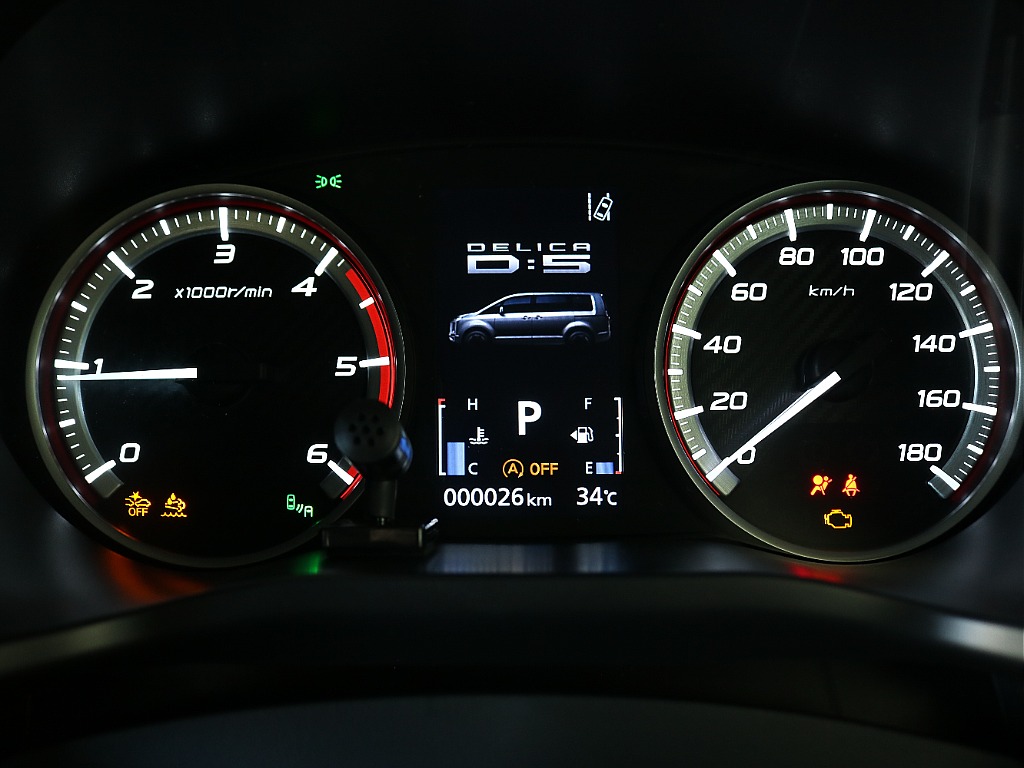 内外装、足回り、ナビと欲しい装備をパッケージングでコンプリートカスタム★もちろん追加カスタムもお任せください！どんなカスタムもお任せください！