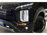 各所LEDバルブの変更カスタムも承ります☆