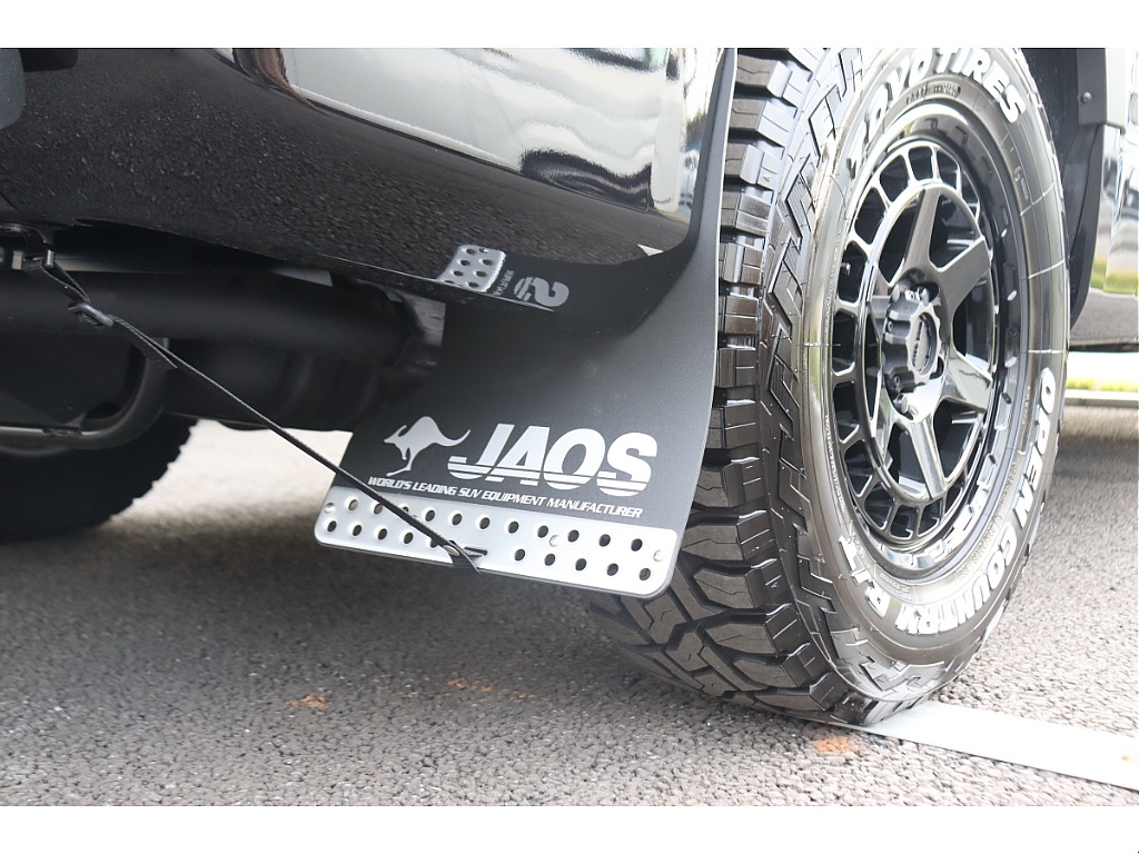 三菱 デリカD：5(29枚目)