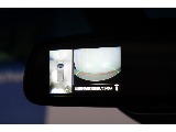 360度カメラを標準で装備しております！