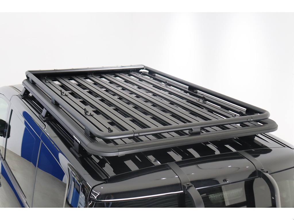 三菱 デリカD：5(34枚目)