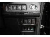 こちらのお車の問合せは【048-788-5823】まで！