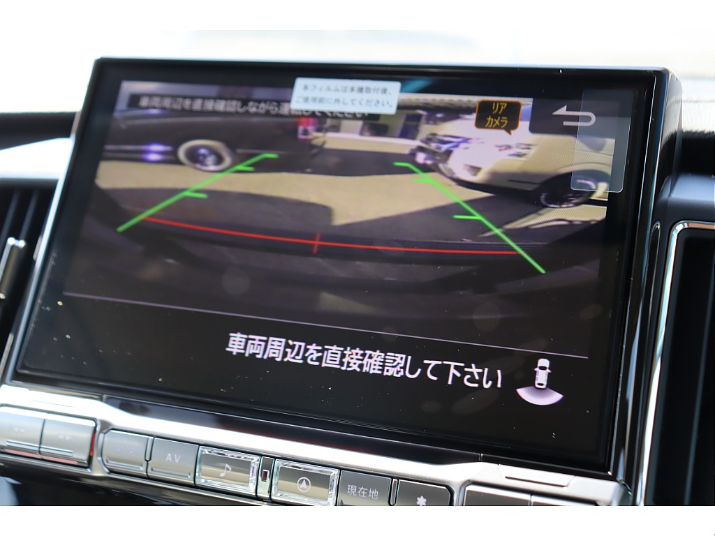 三菱 デリカD：5(44枚目)