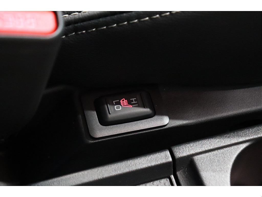 三菱 デリカD：5(57枚目)