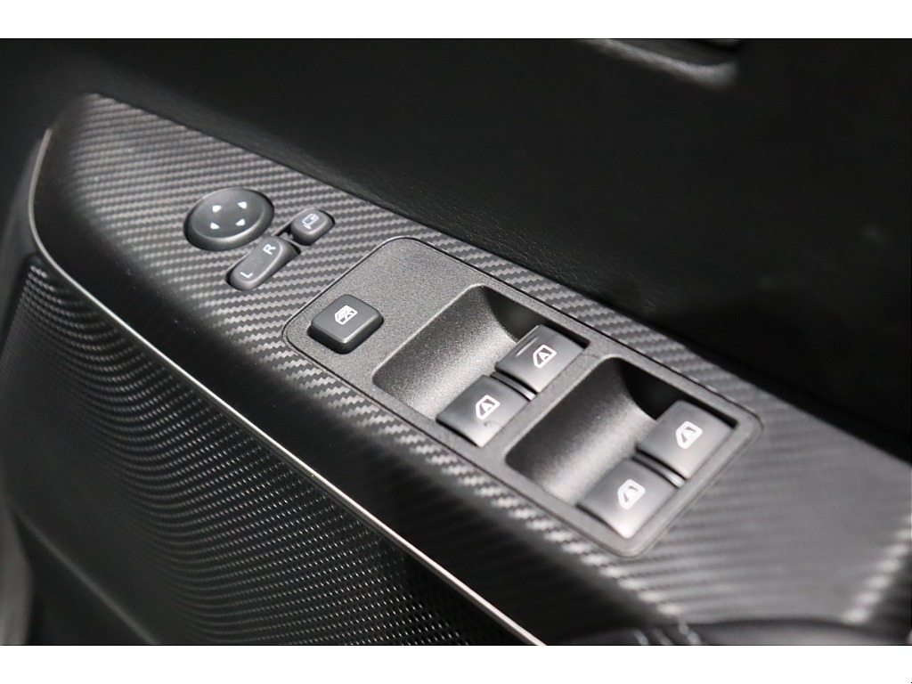 三菱 デリカD：5(59枚目)