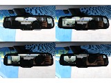 新車デリカD5 ブラックエディション リフトアップ エムズスピードエアロ MADLYSサイドステップ ALPINEナビ XJ07 16インチアルミホイール