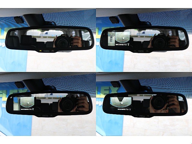 新車デリカD5 ブラックエディション リフトアップ エムズスピードエアロ MADLYSサイドステップ ALPINEナビ XJ07 16インチアルミホイール