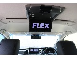 新車デリカD5 ブラックエディション リフトアップ エムズスピードエアロ MADLYSサイドステップ ALPINEナビ XJ07 16インチアルミホイール