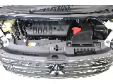 ２２００ＣＣクリーンディーゼルエンジン☆